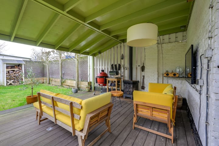 Foto 48 van Bredaseweg 156