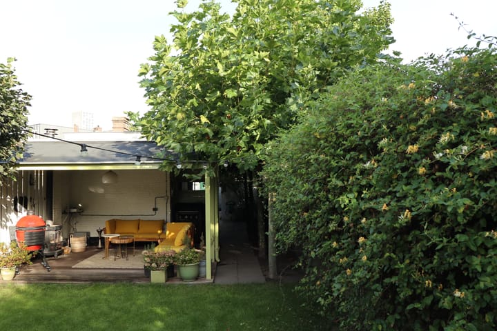 Foto 50 van Bredaseweg 156