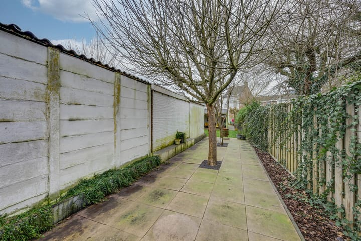 Foto 54 van Bredaseweg 156