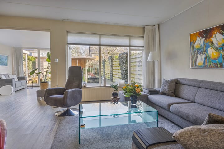 Foto 2 van Hercules Segherslaan 61