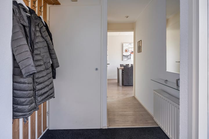 Foto 5 van Hercules Segherslaan 61