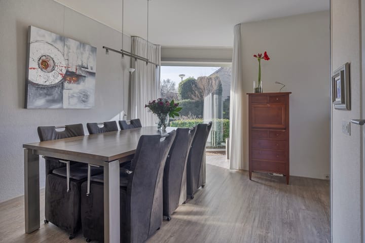 Foto 14 van Hercules Segherslaan 61