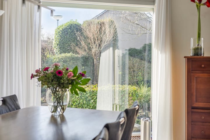 Foto 15 van Hercules Segherslaan 61