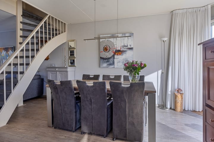 Foto 16 van Hercules Segherslaan 61