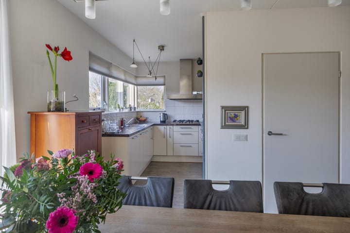 Foto 17 van Hercules Segherslaan 61