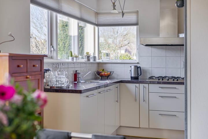 Foto 18 van Hercules Segherslaan 61