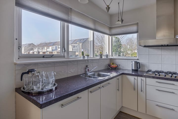 Foto 21 van Hercules Segherslaan 61