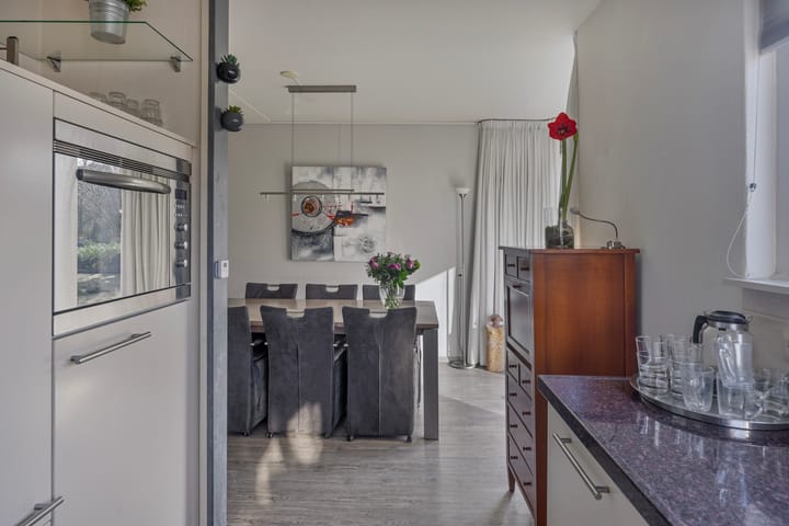 Foto 22 van Hercules Segherslaan 61