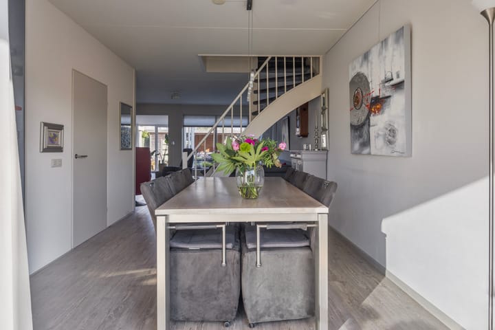 Foto 23 van Hercules Segherslaan 61