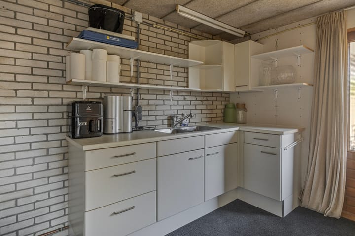 Foto 27 van Hercules Segherslaan 61