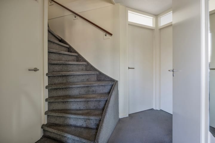 Foto 28 van Hercules Segherslaan 61