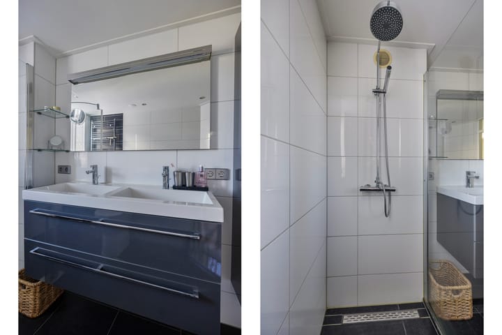 Foto 32 van Hercules Segherslaan 61