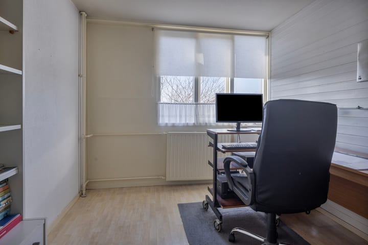 Foto 33 van Hercules Segherslaan 61