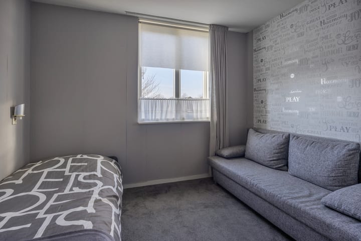 Foto 34 van Hercules Segherslaan 61