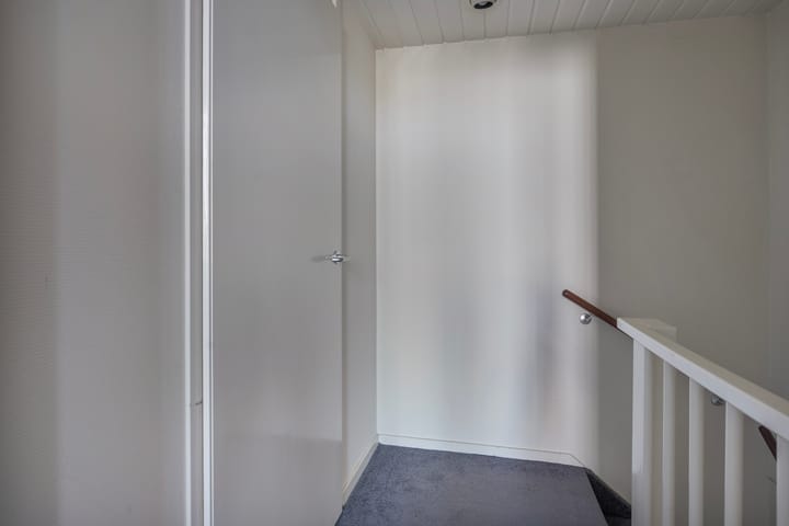 Foto 35 van Hercules Segherslaan 61