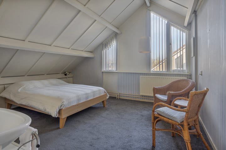 Foto 36 van Hercules Segherslaan 61