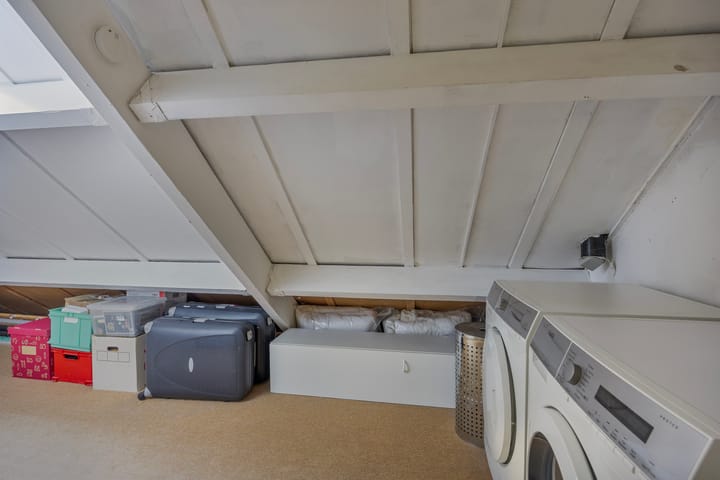 Foto 39 van Hercules Segherslaan 61