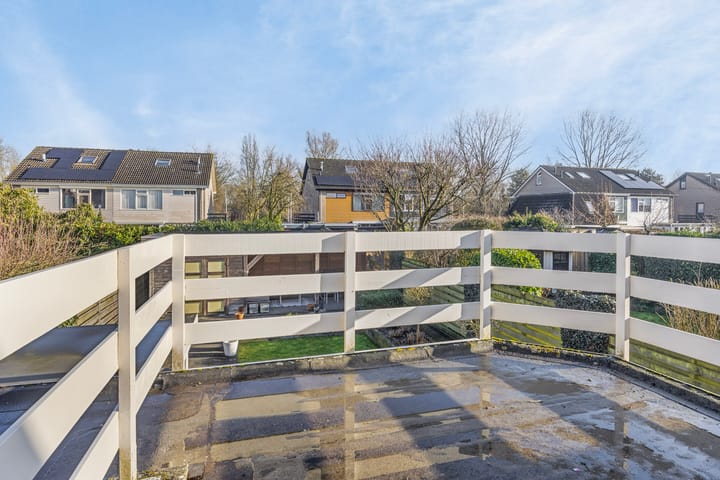 Foto 41 van Hercules Segherslaan 61