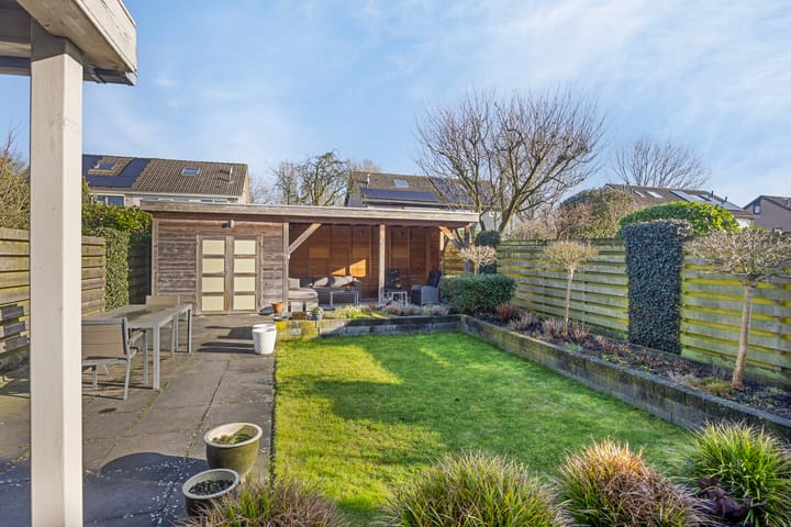 Foto 46 van Hercules Segherslaan 61