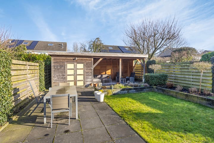 Foto 48 van Hercules Segherslaan 61