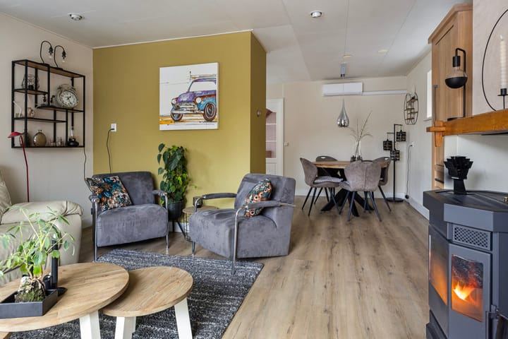 Foto 9 van Kerkstraat 14