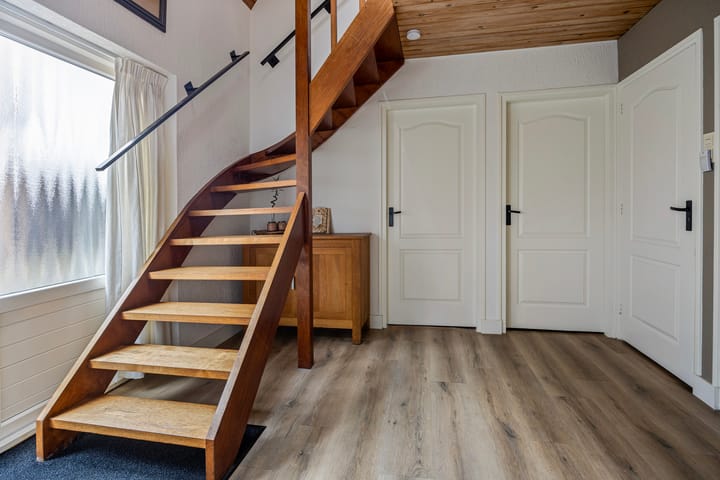 Foto 7 van Kerkstraat 14