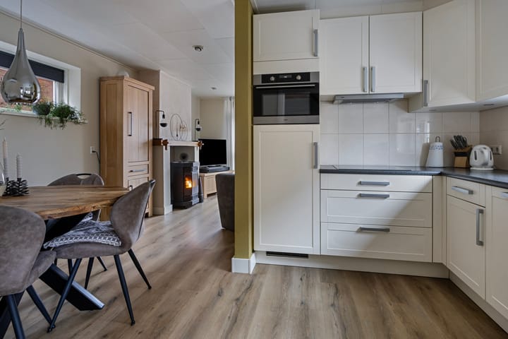 Foto 8 van Kerkstraat 14