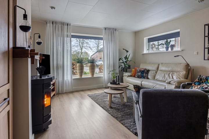 Foto 2 van Kerkstraat 14