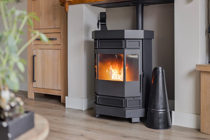 Foto 10 van Kerkstraat 14