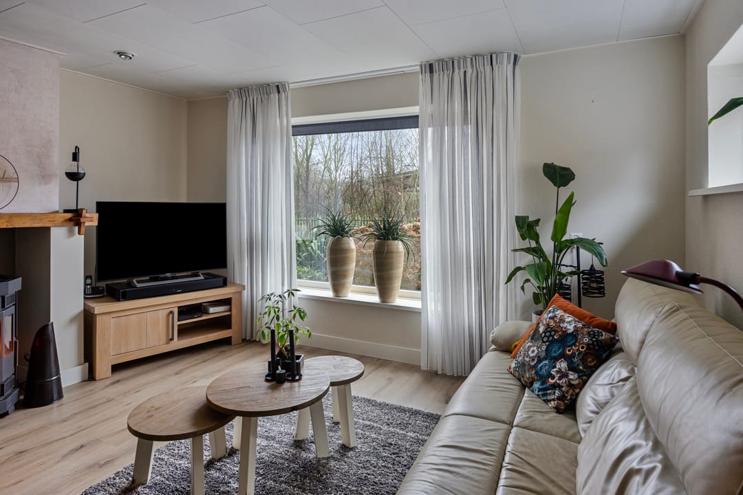 Photo 11 of Kerkstraat 14