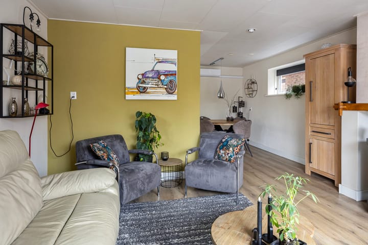 Foto 12 van Kerkstraat 14