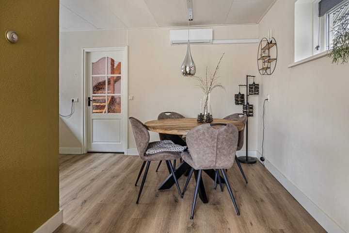 Foto 13 van Kerkstraat 14