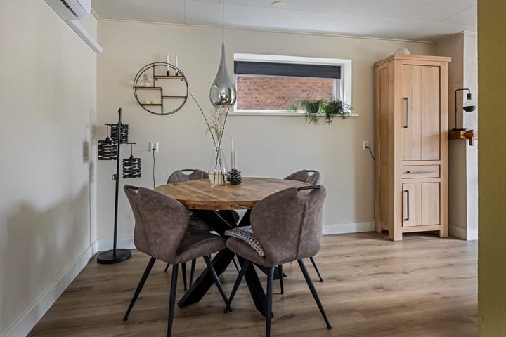 Foto 14 van Kerkstraat 14