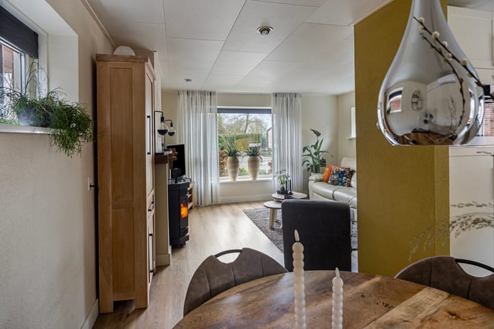 Foto 15 van Kerkstraat 14