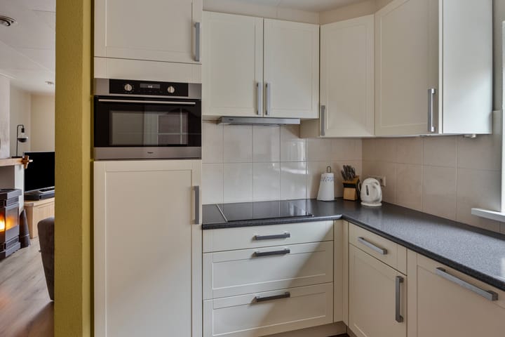 Foto 18 van Kerkstraat 14