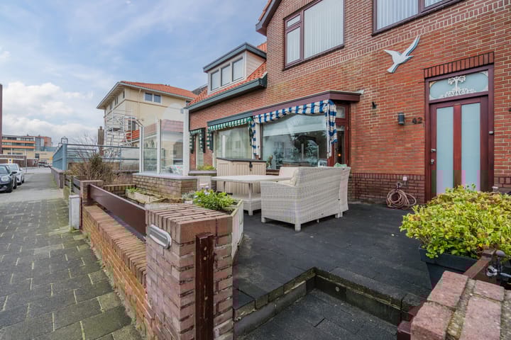 Foto 2 van Golfweg 42