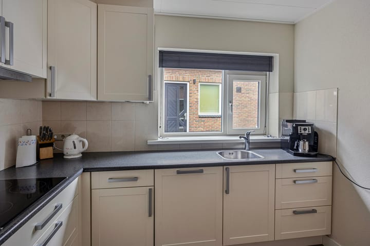 Foto 19 van Kerkstraat 14