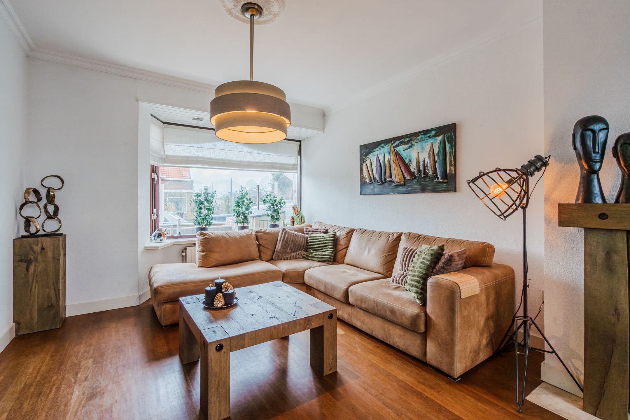 Foto 3 van Golfweg 42