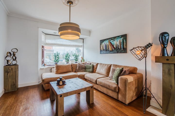 Foto 3 van Golfweg 42