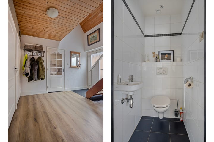 Foto 20 van Kerkstraat 14