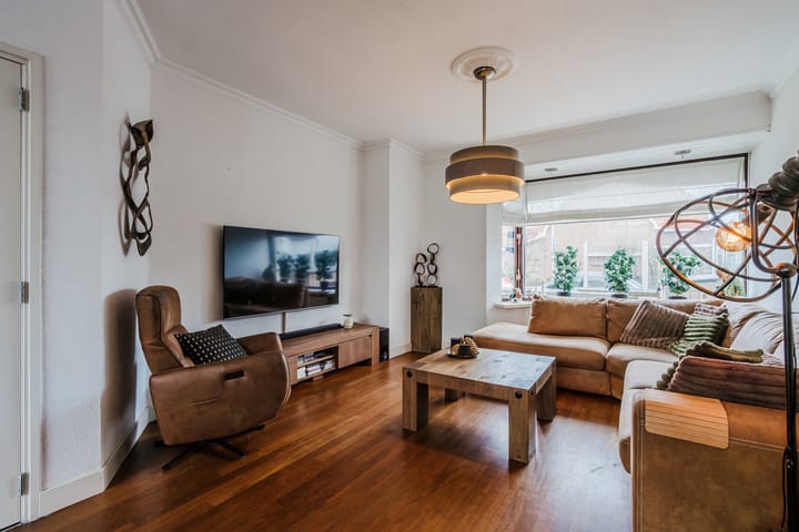 Foto 4 van Golfweg 42