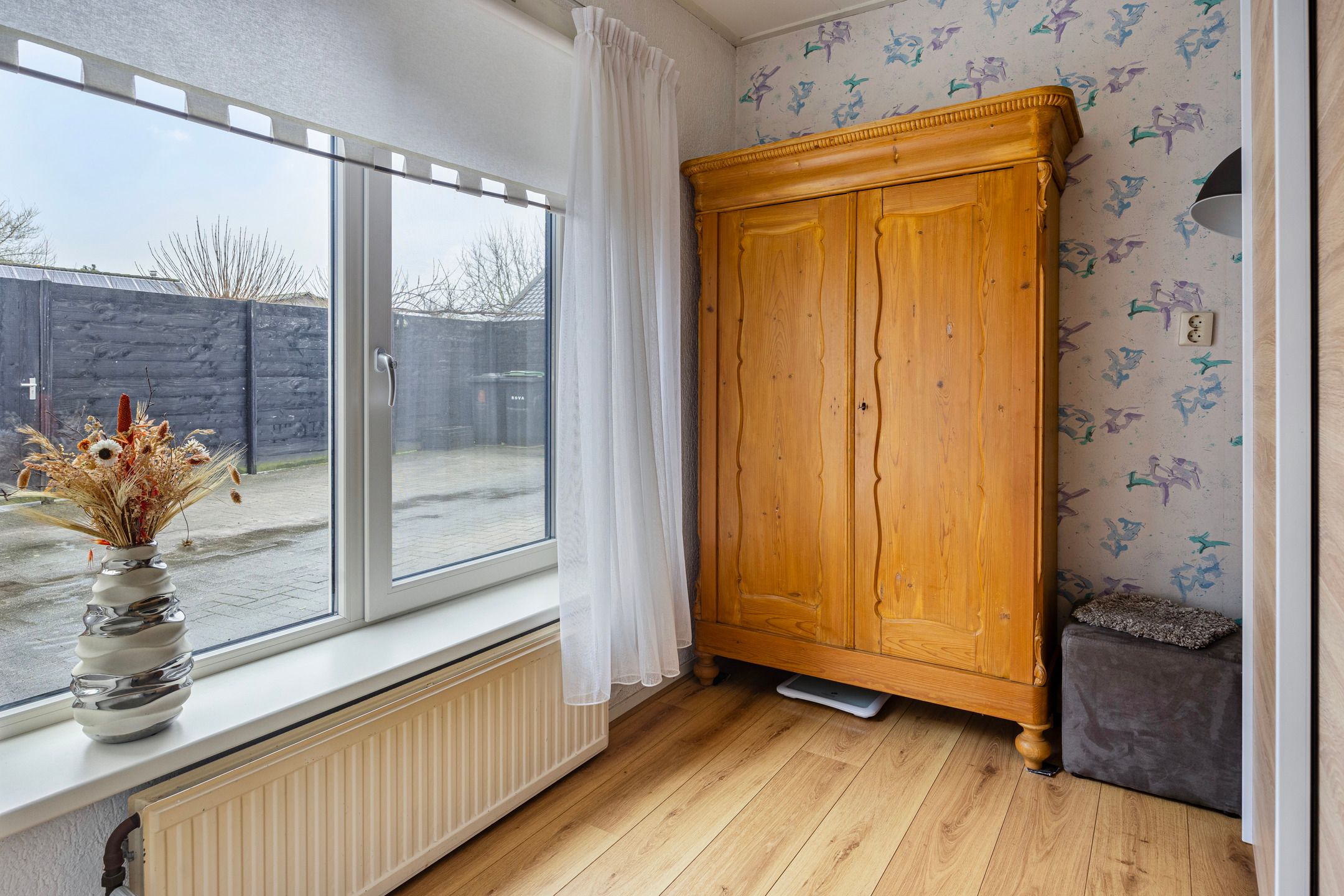 Photo 21 of Kerkstraat 14