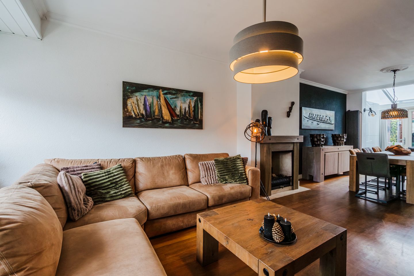 Foto 5 van Golfweg 42