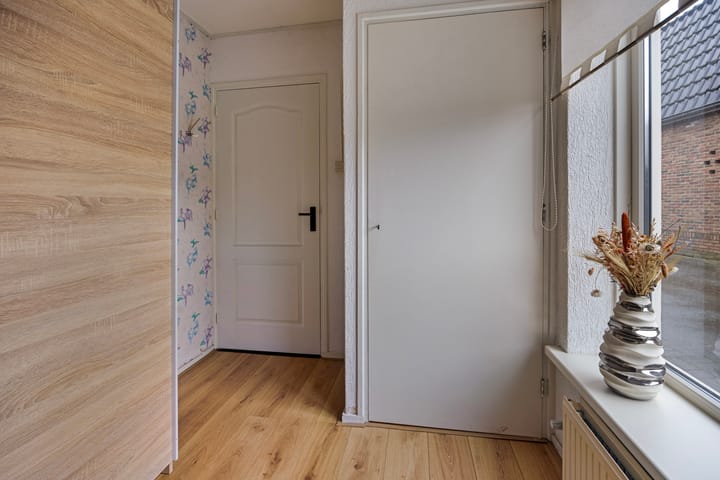 Foto 22 van Kerkstraat 14