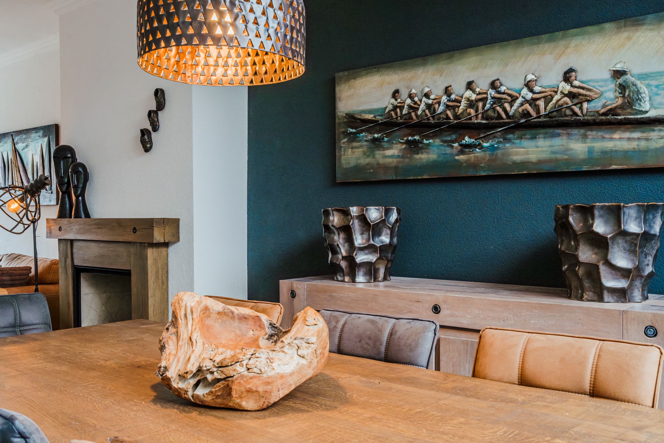 Foto 6 van Golfweg 42