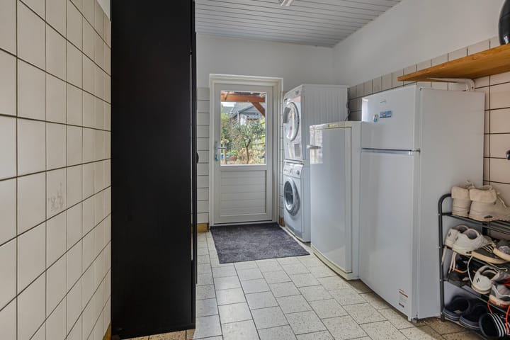 Foto 23 van Kerkstraat 14