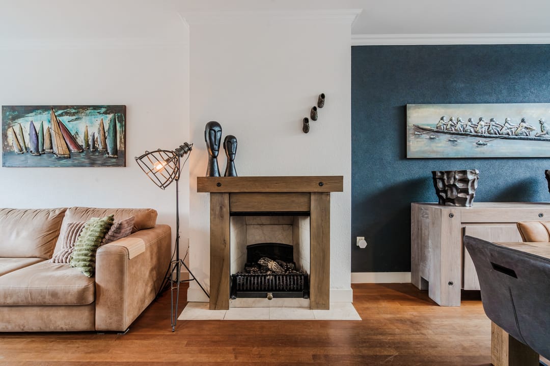 Foto 7 van Golfweg 42