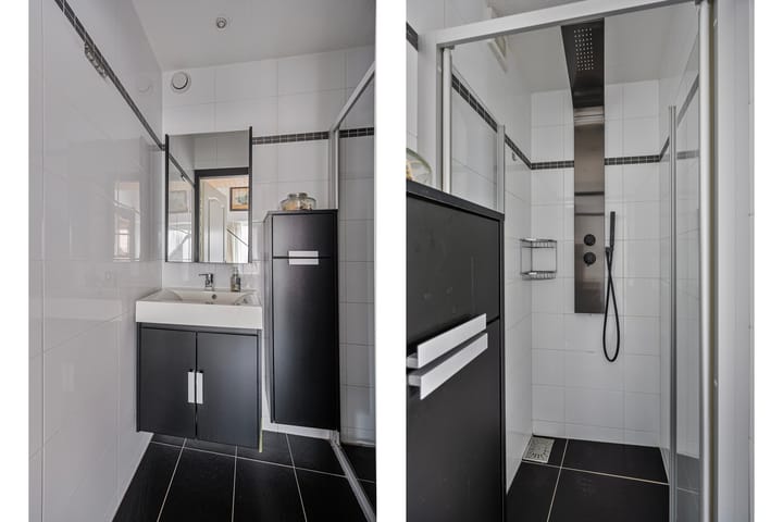 Foto 24 van Kerkstraat 14