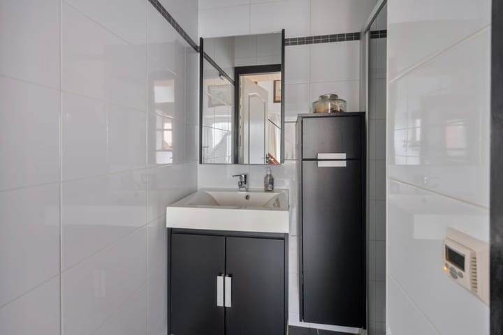 Foto 25 van Kerkstraat 14