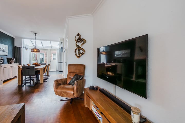 Photo 8 of Golfweg 42